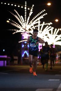 BIB: 2250
                            <button type="button" onclick="openModal(20249661)" class="btn btn-primary btn-sm float-right btn-popup" data-toggle="modal" data-target=".modal-high-quality">
                        <i class="fas fa-shopping-cart"></i> Add to Cart
                    </button>
                                            <button type="button" onclick="isThisMe(20249661, true)" class="btn btn-success btn-sm float-right btn-popup btn-isme hidden" data-toggle="tooltip" data-placement="bottom" title="นี่คือรูปของคุณใช่ไหม คลิกที่นี่เพื่อเอาเข้าอัลบั้ม">
                        <i class="fas fa-plus"></i> Add to album
                    </button>
                    <button type="button" onclick="isThisMe(20249661, false)" class="btn btn-warning btn-sm float-right btn-popup btn-isnotme hidden">
                        <i class="fas fa-ban"></i> Remove from album
                    </button>